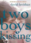 two_boys_kissing